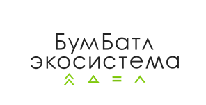 Всероссийской акции по сбору макулатуры «БумБатл» в 2024 году.